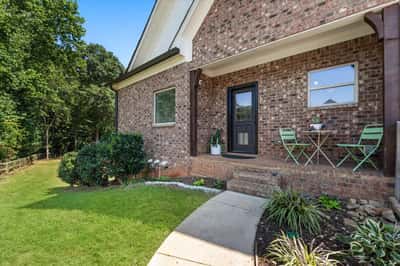 915 Pool Road, Hiram, GA