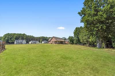 915 Pool Road, Hiram, GA