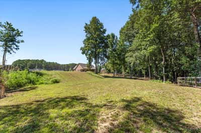 915 Pool Road, Hiram, GA