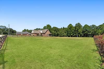 915 Pool Road, Hiram, GA