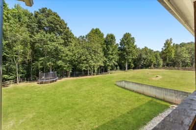915 Pool Road, Hiram, GA