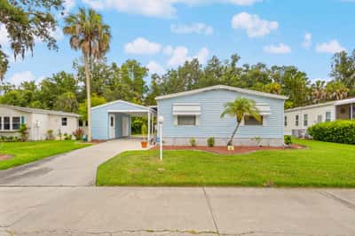 17 Meadowlark Cir, Ellenton, FL
