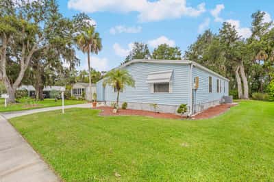 17 Meadowlark Cir, Ellenton, FL
