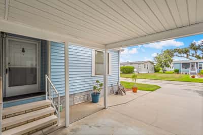 17 Meadowlark Cir, Ellenton, FL
