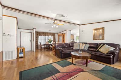 17 Meadowlark Cir, Ellenton, FL