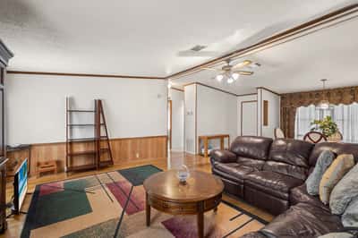 17 Meadowlark Cir, Ellenton, FL