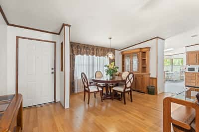 17 Meadowlark Cir, Ellenton, FL
