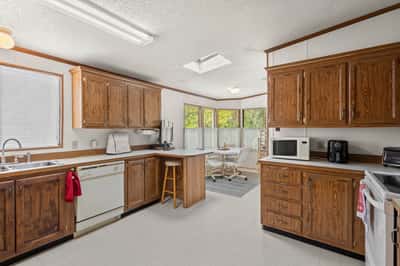 17 Meadowlark Cir, Ellenton, FL
