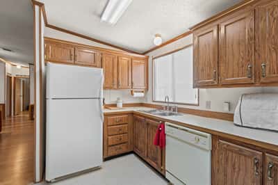 17 Meadowlark Cir, Ellenton, FL