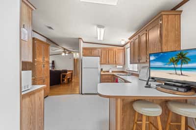 17 Meadowlark Cir, Ellenton, FL
