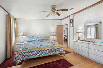 17 Meadowlark Cir, Ellenton, FL