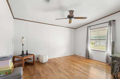 17 Meadowlark Cir, Ellenton, FL