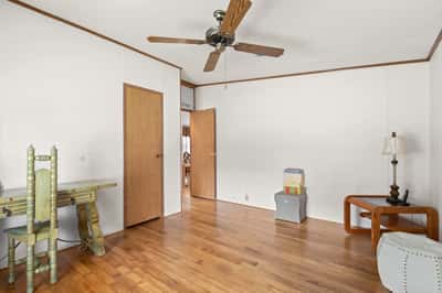 17 Meadowlark Cir, Ellenton, FL