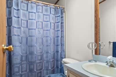 17 Meadowlark Cir, Ellenton, FL