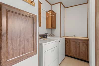 17 Meadowlark Cir, Ellenton, FL