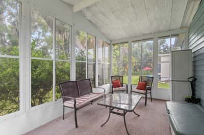 17 Meadowlark Cir, Ellenton, FL