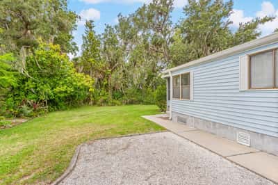 17 Meadowlark Cir, Ellenton, FL