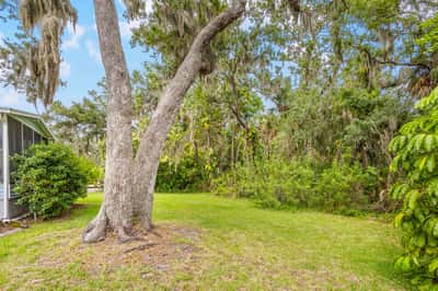17 Meadowlark Cir, Ellenton, FL