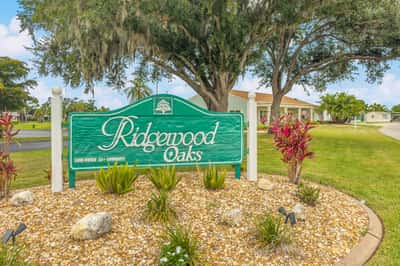 17 Meadowlark Cir, Ellenton, FL