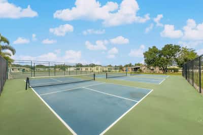 17 Meadowlark Cir, Ellenton, FL