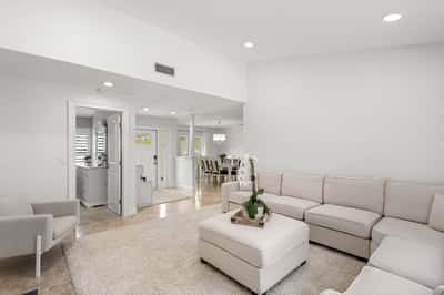 4471 Trails Dr, Sarasota, FL