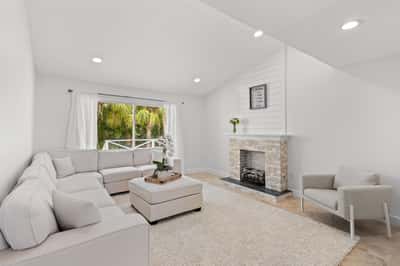 4471 Trails Dr, Sarasota, FL