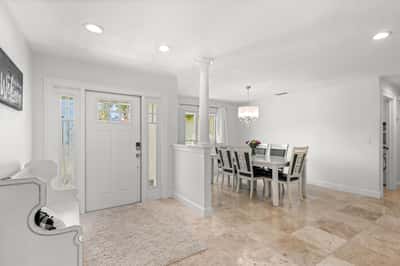 4471 Trails Dr, Sarasota, FL