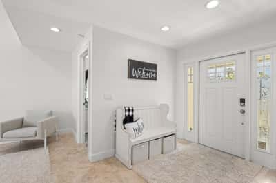 4471 Trails Dr, Sarasota, FL