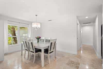 4471 Trails Dr, Sarasota, FL