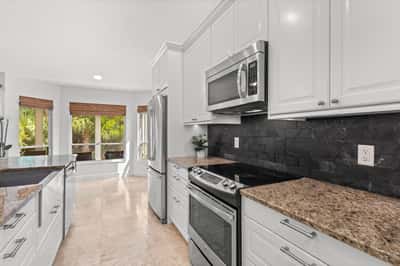 4471 Trails Dr, Sarasota, FL