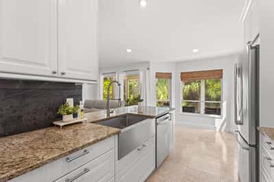 4471 Trails Dr, Sarasota, FL