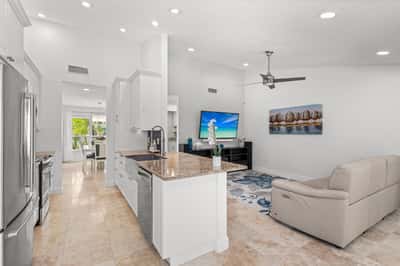 4471 Trails Dr, Sarasota, FL