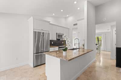 4471 Trails Dr, Sarasota, FL