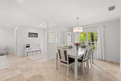 4471 Trails Dr, Sarasota, FL