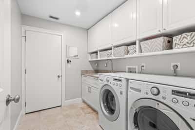 4471 Trails Dr, Sarasota, FL