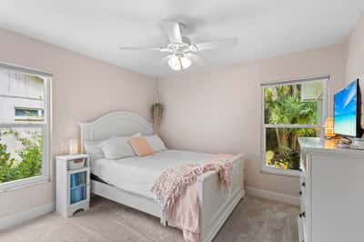 4471 Trails Dr, Sarasota, FL