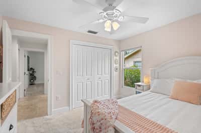 4471 Trails Dr, Sarasota, FL