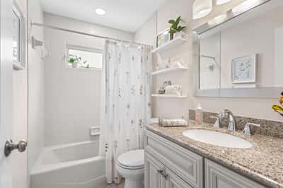 4471 Trails Dr, Sarasota, FL