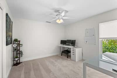 4471 Trails Dr, Sarasota, FL