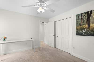 4471 Trails Dr, Sarasota, FL