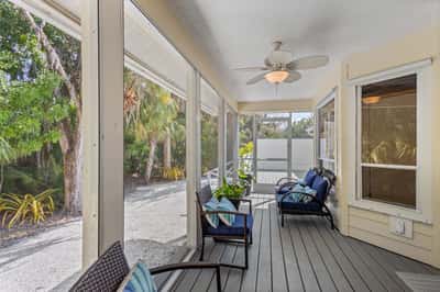 4471 Trails Dr, Sarasota, FL