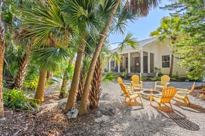 4471 Trails Dr, Sarasota, FL