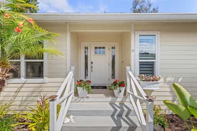 4471 Trails Dr, Sarasota, FL