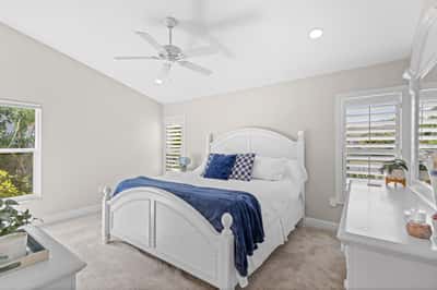 4471 Trails Dr, Sarasota, FL