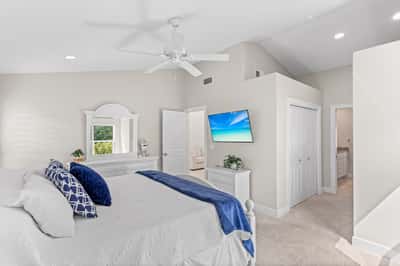 4471 Trails Dr, Sarasota, FL