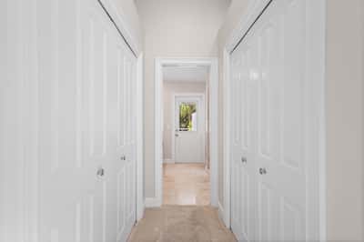 4471 Trails Dr, Sarasota, FL