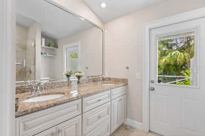 4471 Trails Dr, Sarasota, FL