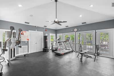 4471 Trails Dr, Sarasota, FL