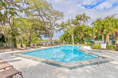 4471 Trails Dr, Sarasota, FL