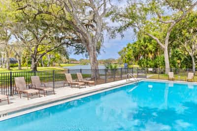 4471 Trails Dr, Sarasota, FL